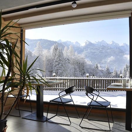 B&B B&Beautyfol Dolomites Adults Only Predazzo Esterno foto