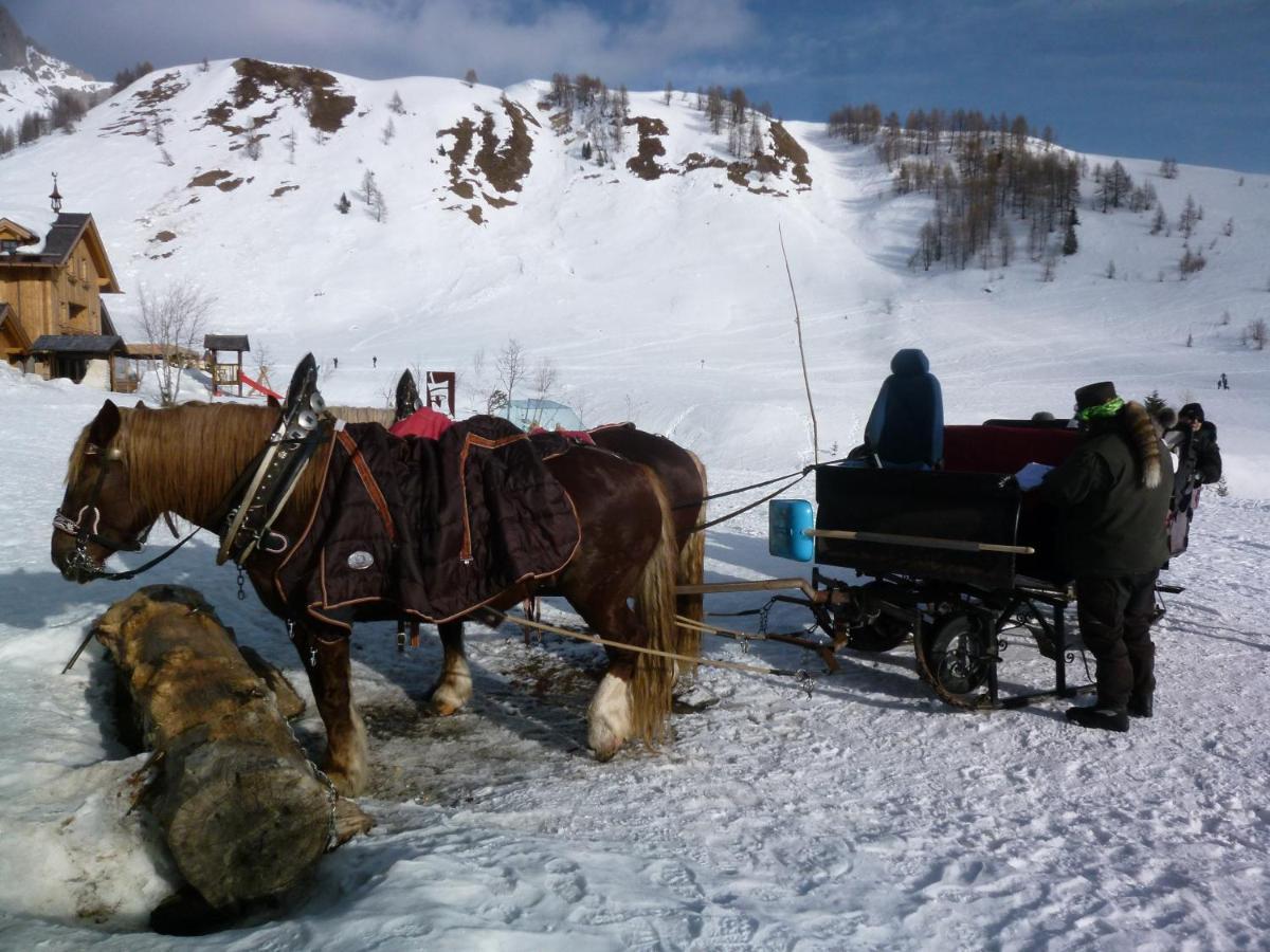 B&B B&Beautyfol Dolomites Adults Only Predazzo Esterno foto