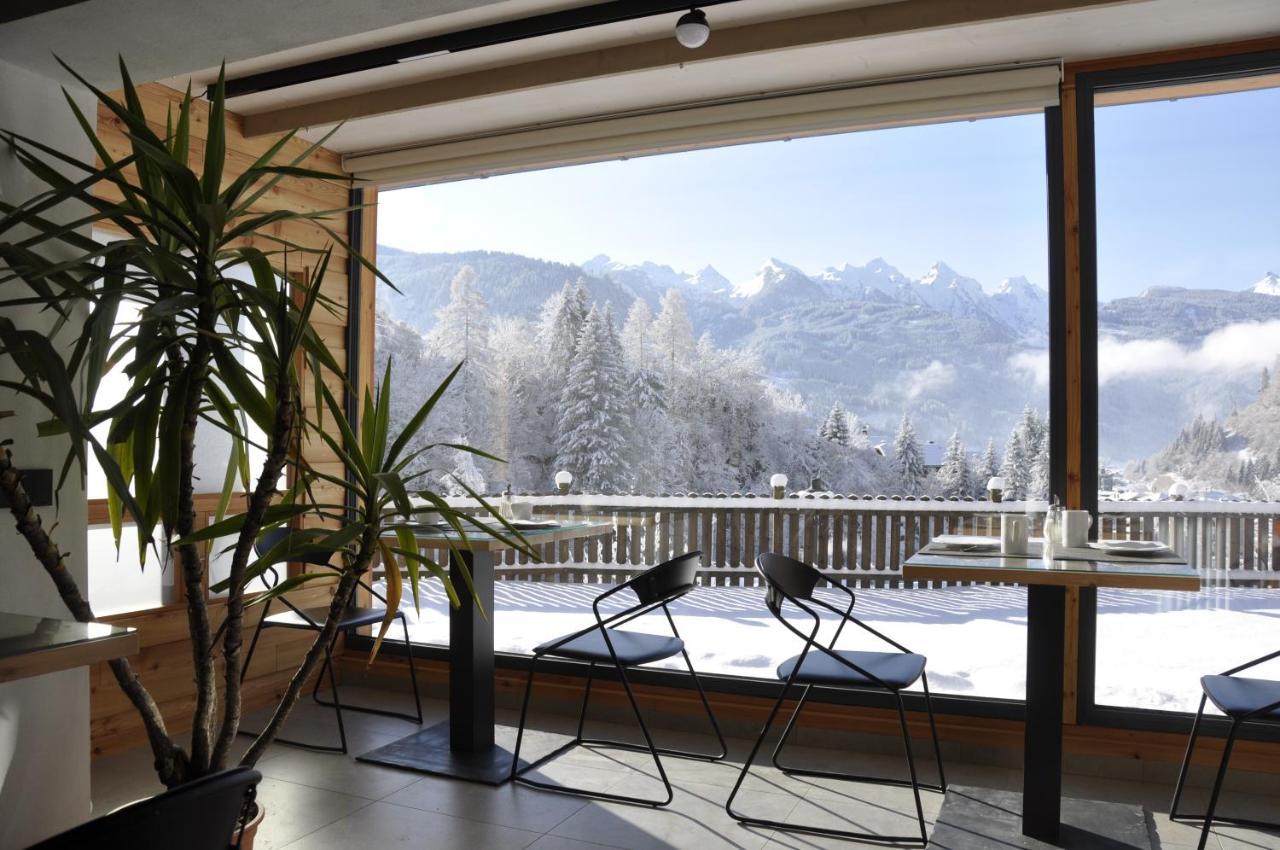 B&B B&Beautyfol Dolomites Adults Only Predazzo Esterno foto